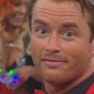 Filename=scarlettimpact20141107_Still373.jpg
Filesize=224KiB
Dimensions=1280x720
Date added=May 29, 2020 scarlettimpact20141107_Still373.jpg