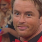 Filename=scarlettimpact20141107_Still374.jpg
Filesize=230KiB
Dimensions=1280x720
Date added=May 29, 2020 scarlettimpact20141107_Still374.jpg