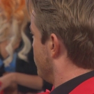 Filename=scarlettimpact20141107_Still376.jpg
Filesize=240KiB
Dimensions=1280x720
Date added=May 29, 2020 scarlettimpact20141107_Still376.jpg