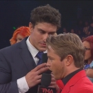 Filename=scarlettimpact20141107_Still377.jpg
Filesize=236KiB
Dimensions=1280x720
Date added=May 29, 2020 scarlettimpact20141107_Still377.jpg