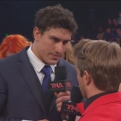 Filename=scarlettimpact20141107_Still379.jpg
Filesize=238KiB
Dimensions=1280x720
Date added=May 29, 2020 scarlettimpact20141107_Still379.jpg