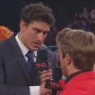 Filename=scarlettimpact20141107_Still380.jpg
Filesize=267KiB
Dimensions=1280x720
Date added=May 29, 2020 scarlettimpact20141107_Still380.jpg