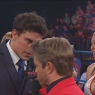 Filename=scarlettimpact20141107_Still381.jpg
Filesize=240KiB
Dimensions=1280x720
Date added=May 29, 2020 scarlettimpact20141107_Still381.jpg