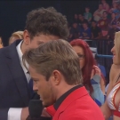 Filename=scarlettimpact20141107_Still382.jpg
Filesize=270KiB
Dimensions=1280x720
Date added=May 29, 2020 scarlettimpact20141107_Still382.jpg