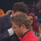 Filename=scarlettimpact20141107_Still383.jpg
Filesize=254KiB
Dimensions=1280x720
Date added=May 29, 2020 scarlettimpact20141107_Still383.jpg