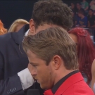 Filename=scarlettimpact20141107_Still384.jpg
Filesize=285KiB
Dimensions=1280x720
Date added=May 29, 2020 scarlettimpact20141107_Still384.jpg