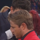 Filename=scarlettimpact20141107_Still385.jpg
Filesize=270KiB
Dimensions=1280x720
Date added=May 29, 2020 scarlettimpact20141107_Still385.jpg