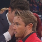 Filename=scarlettimpact20141107_Still388.jpg
Filesize=282KiB
Dimensions=1280x720
Date added=May 29, 2020 scarlettimpact20141107_Still388.jpg