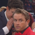 Filename=scarlettimpact20141107_Still389.jpg
Filesize=256KiB
Dimensions=1280x720
Date added=May 29, 2020 scarlettimpact20141107_Still389.jpg