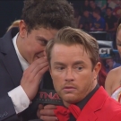 Filename=scarlettimpact20141107_Still390.jpg
Filesize=283KiB
Dimensions=1280x720
Date added=May 29, 2020 scarlettimpact20141107_Still390.jpg