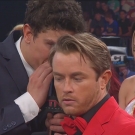 Filename=scarlettimpact20141107_Still391.jpg
Filesize=265KiB
Dimensions=1280x720
Date added=May 29, 2020 scarlettimpact20141107_Still391.jpg