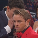 Filename=scarlettimpact20141107_Still392.jpg
Filesize=296KiB
Dimensions=1280x720
Date added=May 29, 2020 scarlettimpact20141107_Still392.jpg