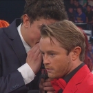 Filename=scarlettimpact20141107_Still403.jpg
Filesize=270KiB
Dimensions=1280x720
Date added=May 29, 2020 scarlettimpact20141107_Still403.jpg