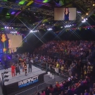 Filename=scarlettimpact20141107_Still467.jpg
Filesize=394KiB
Dimensions=1280x720
Date added=May 29, 2020 scarlettimpact20141107_Still467.jpg