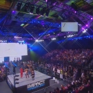 Filename=scarlettimpact20141107_Still486.jpg
Filesize=399KiB
Dimensions=1280x720
Date added=May 29, 2020 scarlettimpact20141107_Still486.jpg