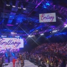 Filename=scarlettimpact20141107_Still491.jpg
Filesize=423KiB
Dimensions=1280x720
Date added=May 29, 2020 scarlettimpact20141107_Still491.jpg