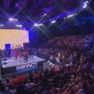 Filename=scarlettimpact20141107_Still501.jpg
Filesize=375KiB
Dimensions=1280x720
Date added=May 29, 2020 scarlettimpact20141107_Still501.jpg