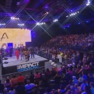 Filename=scarlettimpact20141107_Still502.jpg
Filesize=404KiB
Dimensions=1280x720
Date added=May 29, 2020 scarlettimpact20141107_Still502.jpg