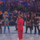 Filename=scarlettimpact20141107_Still508.jpg
Filesize=352KiB
Dimensions=1280x720
Date added=May 29, 2020 scarlettimpact20141107_Still508.jpg