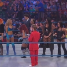 Filename=scarlettimpact20141107_Still509.jpg
Filesize=362KiB
Dimensions=1280x720
Date added=May 29, 2020 scarlettimpact20141107_Still509.jpg