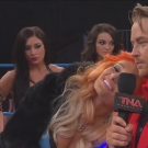 Filename=scarlettimpact20141107_Still544.jpg
Filesize=286KiB
Dimensions=1280x720
Date added=May 29, 2020 scarlettimpact20141107_Still544.jpg