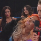 Filename=scarlettimpact20141107_Still547.jpg
Filesize=284KiB
Dimensions=1280x720
Date added=May 29, 2020 scarlettimpact20141107_Still547.jpg