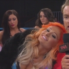 Filename=scarlettimpact20141107_Still548.jpg
Filesize=294KiB
Dimensions=1280x720
Date added=May 29, 2020 scarlettimpact20141107_Still548.jpg