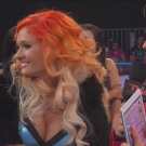 Filename=scarlettimpact20141107_Still553.jpg
Filesize=294KiB
Dimensions=1280x720
Date added=May 29, 2020 scarlettimpact20141107_Still553.jpg