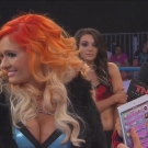 Filename=scarlettimpact20141107_Still554.jpg
Filesize=315KiB
Dimensions=1280x720
Date added=May 29, 2020 scarlettimpact20141107_Still554.jpg