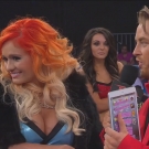 Filename=scarlettimpact20141107_Still557.jpg
Filesize=331KiB
Dimensions=1280x720
Date added=May 29, 2020 scarlettimpact20141107_Still557.jpg