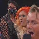 Filename=scarlettimpact20141107_Still563.jpg
Filesize=273KiB
Dimensions=1280x720
Date added=May 29, 2020 scarlettimpact20141107_Still563.jpg