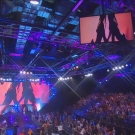 Filename=scarlettimpact20141107_Still569.jpg
Filesize=411KiB
Dimensions=1280x720
Date added=May 29, 2020 scarlettimpact20141107_Still569.jpg