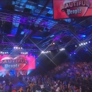 Filename=scarlettimpact20141107_Still570.jpg
Filesize=417KiB
Dimensions=1280x720
Date added=May 29, 2020 scarlettimpact20141107_Still570.jpg