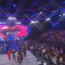 Filename=scarlettimpact20141107_Still573.jpg
Filesize=398KiB
Dimensions=1280x720
Date added=May 29, 2020 scarlettimpact20141107_Still573.jpg