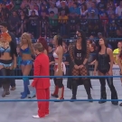 Filename=scarlettimpact20141107_Still578.jpg
Filesize=357KiB
Dimensions=1280x720
Date added=May 29, 2020 scarlettimpact20141107_Still578.jpg