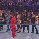 Filename=scarlettimpact20141107_Still579.jpg
Filesize=384KiB
Dimensions=1280x720
Date added=May 29, 2020 scarlettimpact20141107_Still579.jpg