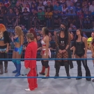 Filename=scarlettimpact20141107_Still580.jpg
Filesize=383KiB
Dimensions=1280x720
Date added=May 29, 2020 scarlettimpact20141107_Still580.jpg