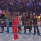 Filename=scarlettimpact20141107_Still587.jpg
Filesize=388KiB
Dimensions=1280x720
Date added=May 29, 2020 scarlettimpact20141107_Still587.jpg