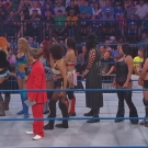 Filename=scarlettimpact20141107_Still597.jpg
Filesize=358KiB
Dimensions=1280x720
Date added=May 29, 2020 scarlettimpact20141107_Still597.jpg