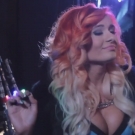 Filename=scarlettimpact20141107_Still641.jpg
Filesize=184KiB
Dimensions=1280x720
Date added=May 29, 2020 scarlettimpact20141107_Still641.jpg