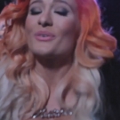 Filename=scarlettimpact20141107_Still702.jpg
Filesize=186KiB
Dimensions=1280x720
Date added=May 29, 2020 scarlettimpact20141107_Still702.jpg