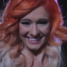 Filename=scarlettimpact20141107_Still704.jpg
Filesize=208KiB
Dimensions=1280x720
Date added=May 29, 2020 scarlettimpact20141107_Still704.jpg