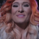 Filename=scarlettimpact20141107_Still705.jpg
Filesize=200KiB
Dimensions=1280x720
Date added=May 29, 2020 scarlettimpact20141107_Still705.jpg