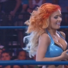 Filename=scarlettimpact20141107_Still809.jpg
Filesize=242KiB
Dimensions=1280x720
Date added=May 29, 2020 scarlettimpact20141107_Still809.jpg