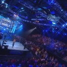 Filename=scarlettimpact20141107_Still810.jpg
Filesize=365KiB
Dimensions=1280x720
Date added=May 29, 2020 scarlettimpact20141107_Still810.jpg