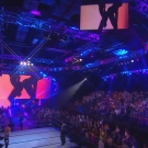 Filename=scarlettimpact20141107_Still815.jpg
Filesize=374KiB
Dimensions=1280x720
Date added=May 29, 2020 scarlettimpact20141107_Still815.jpg