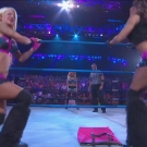 Filename=scarlettimpact20141107_Still835.jpg
Filesize=305KiB
Dimensions=1280x720
Date added=May 29, 2020 scarlettimpact20141107_Still835.jpg