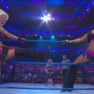 Filename=scarlettimpact20141107_Still842.jpg
Filesize=324KiB
Dimensions=1280x720
Date added=May 29, 2020 scarlettimpact20141107_Still842.jpg