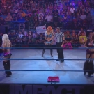 Filename=scarlettimpact20141107_Still859.jpg
Filesize=355KiB
Dimensions=1280x720
Date added=May 29, 2020 scarlettimpact20141107_Still859.jpg