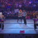 Filename=scarlettimpact20141107_Still860.jpg
Filesize=349KiB
Dimensions=1280x720
Date added=May 29, 2020 scarlettimpact20141107_Still860.jpg